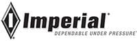 Imperial